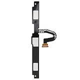 como formatear telefono microsoft lumia Garantía de calidad, si tiene alguna pregunta, contáctenos por primera vez.