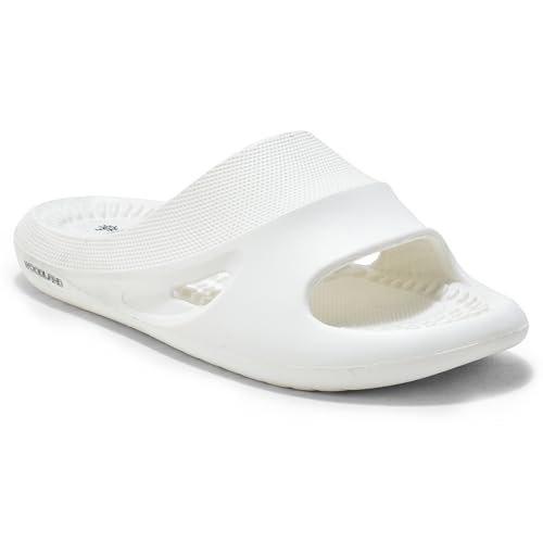 Image of Woodland Men's Flip-Flop