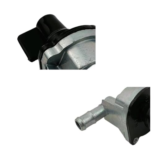 Filtro de bomba de gasolina para Honda VT750DC Shadow: viaja sin interrupciones 3