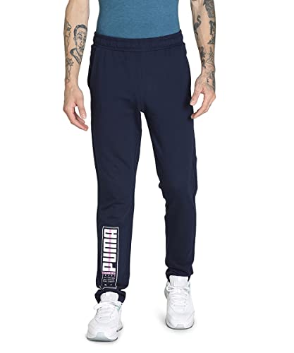 Image of Puma Men Trackpant