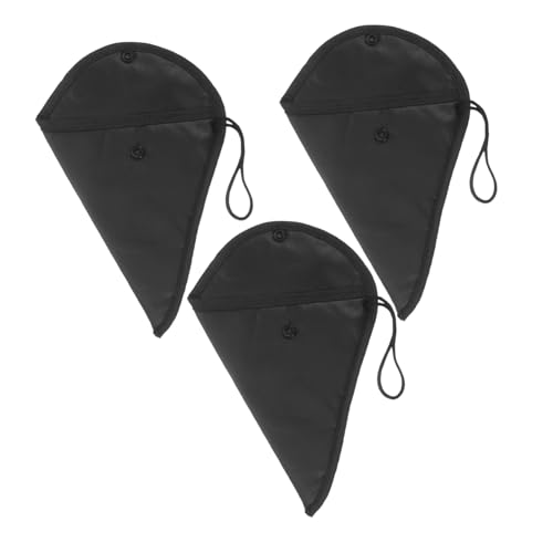 ULDIGI 3�|�[�^�u���I�J���i���[�o�b�O ���s�p�O�p�^�ی�P�[�X �����^�ѕ֗� �y��ۊǗp�o�b�O