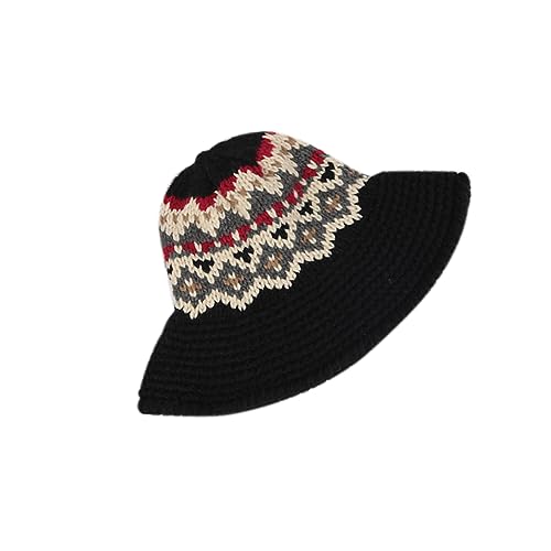 Healeved Gorro De Punto Gorro Vaquero Gorro Anti-UV Gorro De Seda para Dormir Gorro De Lentejuelas para Hombre Gorro De Bebé Gorro De Exterior Gorro De Ducha Gorro De Seda para El