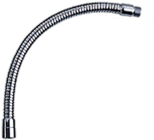 AXL SM-516-13 13C`O[XlbN}CNu[