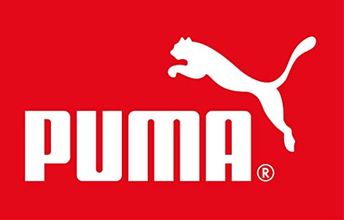 PUMA Boys' Shorts3