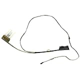 Type:Câble D'écran Vidéo LCD