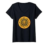 Zodiac Sun Sign
