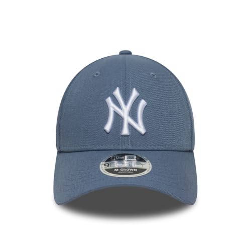 9forty Mc Ny Min - vue 2