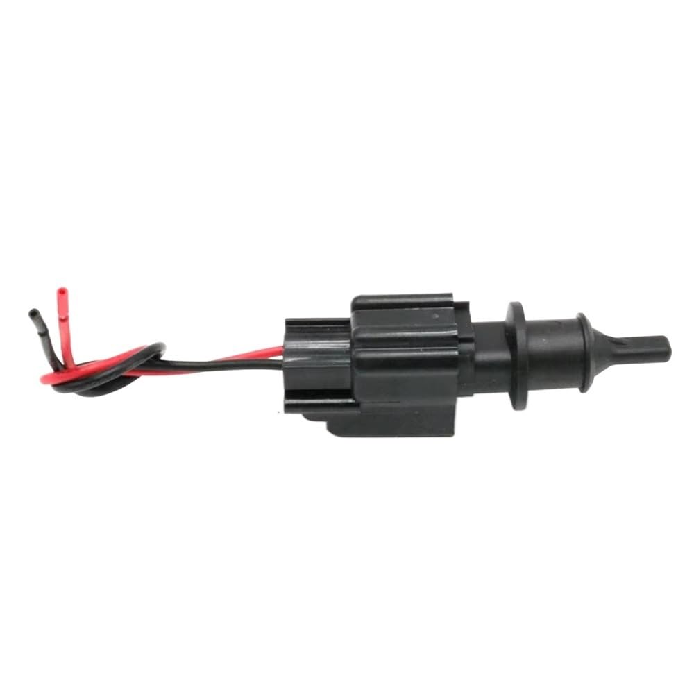 Sensor temperatura Dodge Caliber soluciona aire acondicionado 6