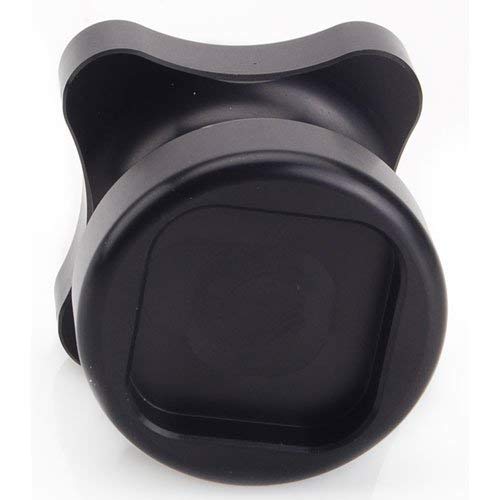 JEGS 150222 JEGS Power Valve Tool