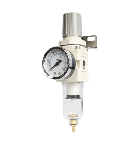 GA[M[^[A CGAtB^[iٕ͒tjtB^[ EH[^[Zp[^[