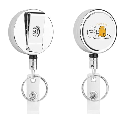 Dz_[ ł IDJ[hz_ l[z_[ LkL[z_[  XeX  [L[z_[ Ј h~ ݎ Œ62cm v[g