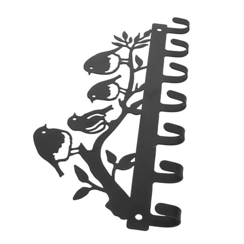 BinZyronic ǗpL[tbN `[t ^tbN ? [ I[KiCU[ hA| ֗ ϋv݌v