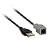 Metra AX-TOYUSB-2 2010-Up Toyota USB Adaptor
