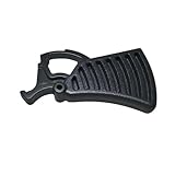 Direct Fit Compatible with Craftsman CMCBL760E1 Replacement Trigger,Replacement Part 90605685