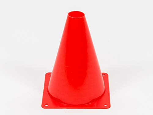 NATIV Obedience Set, Trainings-Set für Hunde, Agility-Set, Hundesport