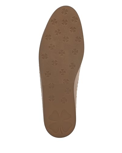 Lucky Brand Women's Wylly Ballet Flat4