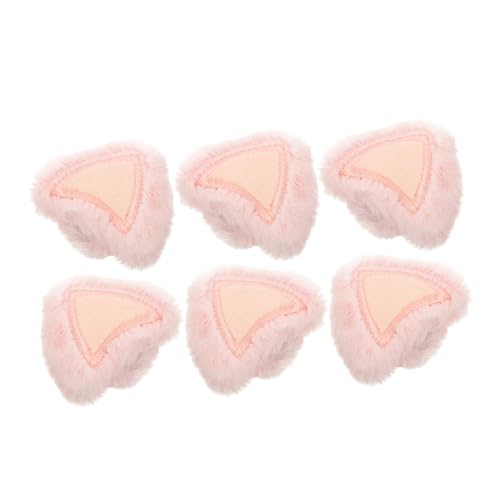 CONGARTENO 6 LwAoh_ _炩ʂݑf oj[ RXvwbhANZT[ wp[eB[ q킢