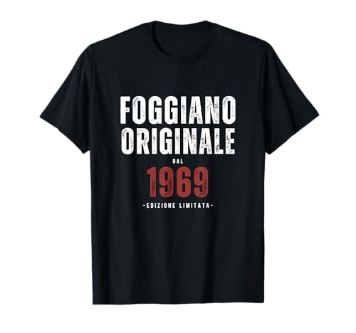 Leggera, taglio classico, maniche con doppia cucitura e orlo inferiore