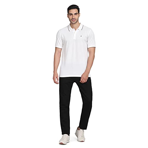 Image of Blackberrys Men T-Shirt