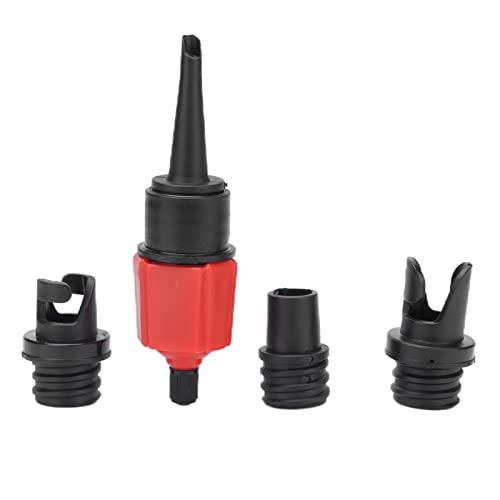 SUP|vp̃Ct[^upph{[hAJk[AS̃{[gp̃|[^u@\CouRo[^[ ()