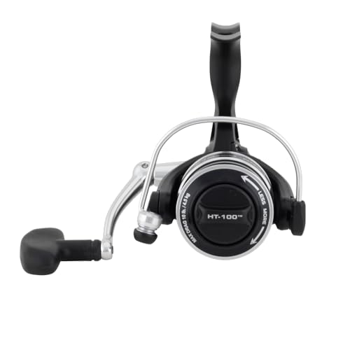 Image of Penn Pursuit V Spinning Reel