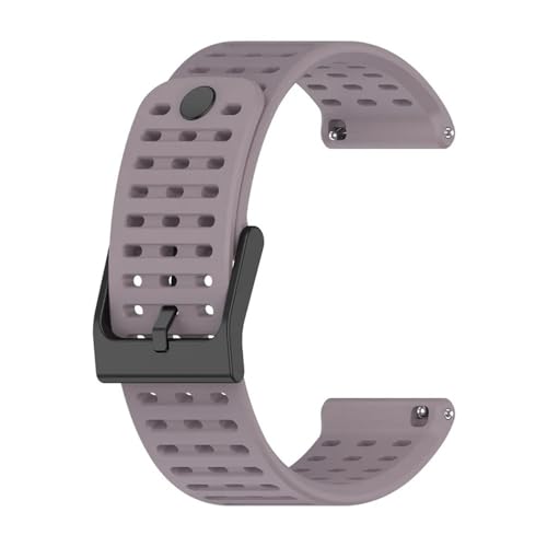 [FOCKOUPGAC] 20 22mm VREHb`Xgbv XgΉ(Purple,20mm)