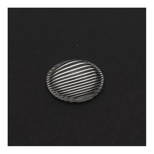 Lbg 5 20mm 23mm 38mm r[Y܂͊炩ȕ\ʃANʃY˔vVF[hJo[ YA_v^[(Strip surface 23mm)