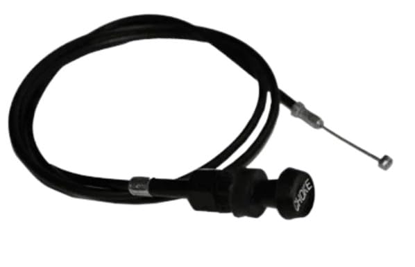 Speedy Deals Premium Choke Cable for Honda Stunner | Durable, high-Performance Replacement Cable Designed for Long-Lasting use, Smooth Operation, and Easy Installation-picture-13