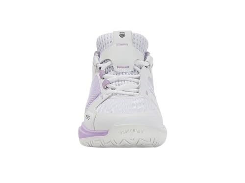 Image of K-Swiss Women's Ultrashot Team Tennis Shoe