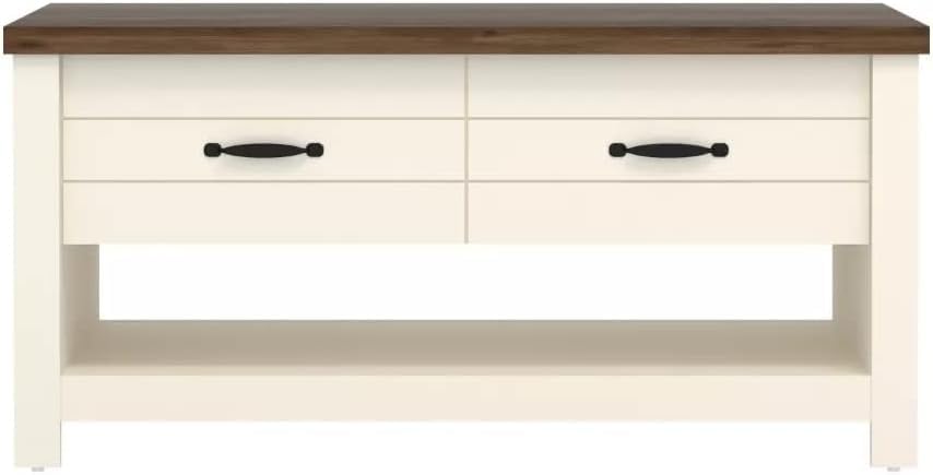 Lift Top Coffee Table Coffee Table for Living Room Tea Table Furnitur