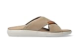 medium Mephisto Conrad - sandales pour homme - taille 48 (EU) 13 (UK)
