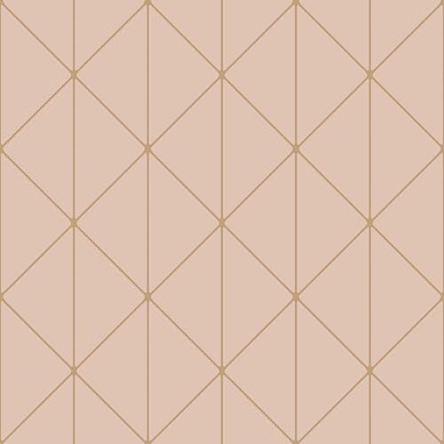 Papier peint beige Boratapeter masquez les défauts muraux avec ce non-tissé - 2