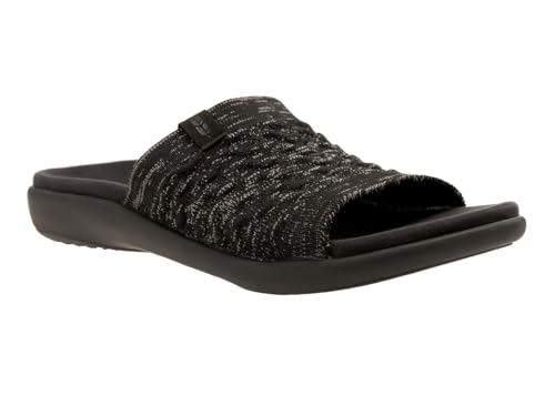 Image of Revitalign Women's Marissa