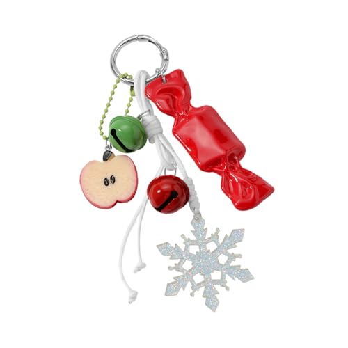 FROMCEO ҂݃[vL[`F[ NX}XobOy_g`[ t@bVobNpbNANZT[ nhobOnhobOpMtgobOy_g`[, LfB[