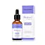 Retinol Serum - Smooth Aging Signs