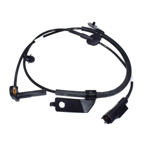 Capteur de vitesse de roue 4670A576 pour réparation du système ABS