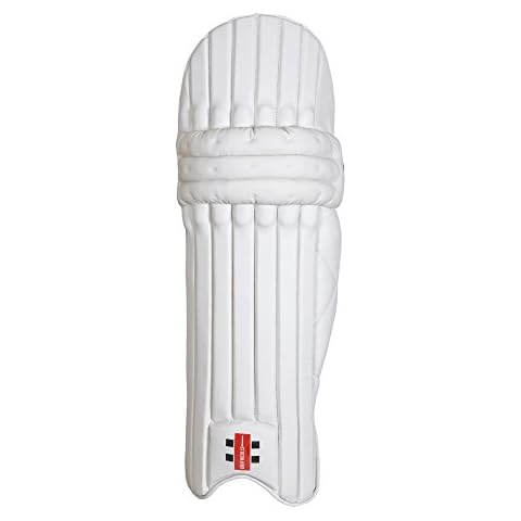 GRAY NICOLLS Predator 3 450 Batting Pads Cover