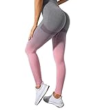 samthosen herren samthosen samthose kinder turnen samthose schwarz damen Sportbekleidung Damen Sportbekleidungs-K枚nigreich Sportbekleidung Damen Set sportbekleidung herren sportbekleidung männer sportbekleidung herren pullover Sportswear-Tech-Fleece sportbekleidung herren jacke sportbekleidung herren set sportbekleidung damen winter sportbekleidung damen hose Sportbekleidung Damen Langarmshirt Sportbekleidung Damenjacke samthosenanzug damen samthose joggen samthose junge samthose
