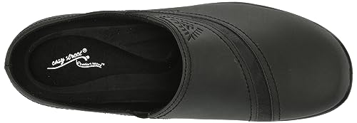 Image of Easy Street Women's Parley