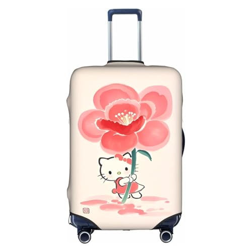 [Mineye] X[cP[XJo[ n[LeB  LOP[XJo[ Aj QbWJo[ h~ h~ h ϋv 􂦂 lC  hoJo[ 킢 v[g S-Xl 70.5cmx94.5cm