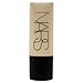 NARS Soft Matte Complete Foundation - 5 Fiji Foundation Women 1.5 oz