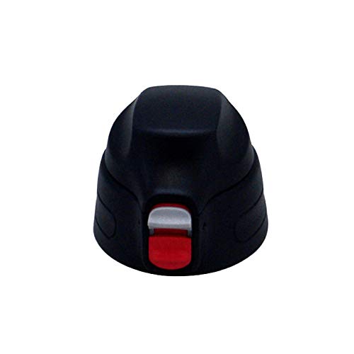 ギアホリック　ステンレス ボトル　新品未使用 OUTLET REVOMAX