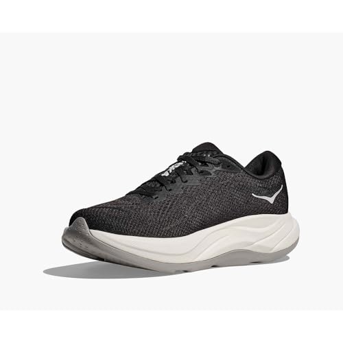 Image of Hoka Mens Rincon 4