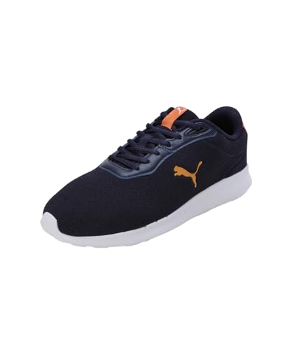 Image of Puma Men Flyumph Sneaker