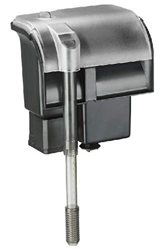 AQUALYF Pets Aquarium Hanging Hang on Filter from RS Electrical (RS-1000) (B08TTNRW5B) Amazon Price History, Amazon Price Tracker