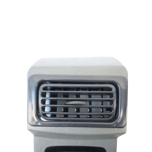 Image of Monitor YN59E00017F1 fits for Kobelco Excavator ED190LC SK160LC SK210LC SK250LC