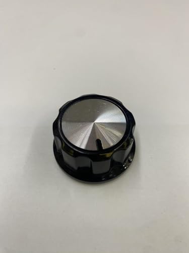 PYY Electric Pizza Oven knob,Pizza oven control knob
