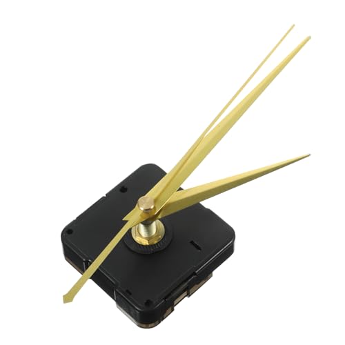 FRCOLOR 1 Zbg v j Lbg DIY Ǌ| v p[c v C p[c