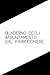 Produktbild Quaderno degli Appuntamento dal parrucchiere: Diario di parrucchiere | pianificazione parrucchieri | agenda appuntamenti parrucchieri | libro ... dalle 7.00 alle 21.00, dal lunedì al venerdì.