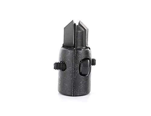 Famag 'Vario 90' verstellb Senker Hm. 90° 220 200.000 Einsinken